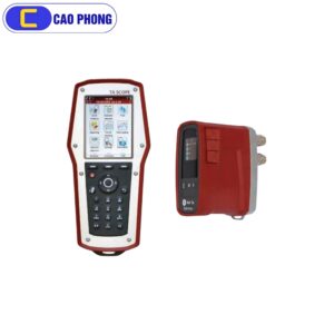 Thiết Bị Cân Bằng TA-SCOPE giúp tối ưu hiệu suất và tiết kiệm năng lượng vượt trội