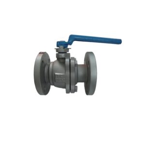 Van bi RINCO TL23FJTL23FN với thiết kế chắc chắn cho hệ thống dẫn lưu hiệu quả