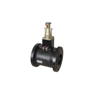 Van Giảm Áp TA-PILOT-R giúp duy trì áp suất ổn định trong hệ thống nước tòa nhà