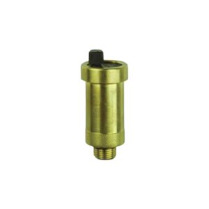 Van Xả Khí Tự Động UNIVAL AVUNIVAL giải pháp tối ưu giúp loại bỏ khí thừa hiệu quả trong đường ống