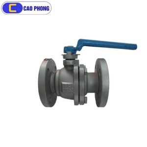 Van bi RINCO TL23FJTL23FN với thiết kế chắc chắn cho hệ thống dẫn lưu hiệu quả