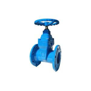 Lựa chọn tối ưu cho hệ thống công nghiệp với Van cổng ty chìm tay quay ARV Model NRG
