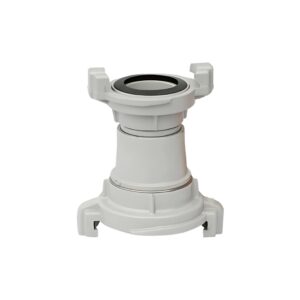Sản phẩm Đầu Nối Chuyển Đổi TCVN 5739 Tomoken đảm bảo chất lượng và độ bền vượt trội cho hệ thống đường ống của bạn.