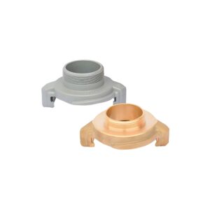 Sản phẩm Đầu Nối Ren Ngoài TCVN 5739 Tomoke đảm bảo chất lượng và độ bền vượt trội cho hệ thống đường ống của bạn.