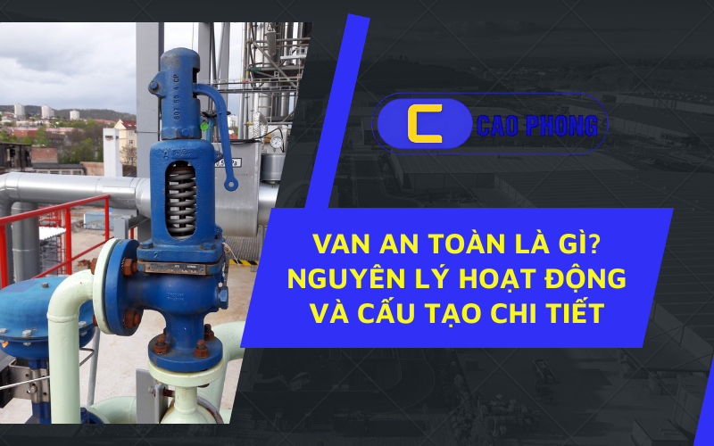 Tham khảo hình ảnh thực tế để thấy rõ Lọc Y là gì Cấu tạo và nguyên lý hoạt động chi tiết