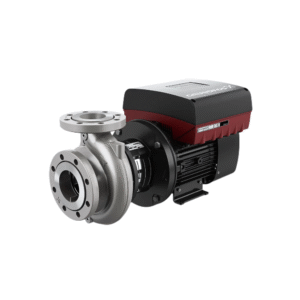 Khám phá hiệu suất vượt trội với Máy bơm Grundfos Gr1031210 NBGE 100 80 22kW cho hệ thống công nghiệp của bạn