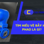 Tìm hiểu về bẫy hơi phao - giải pháp hoàn hảo để giữ hệ thống hơi luôn khô ráo và hoạt động ổn định.