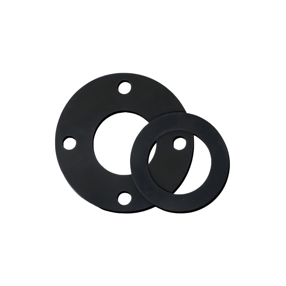 Gioăng cao su NBR Gioăng cao su NBR mang lại độ kín tuyệt vời cho mọi hệ thống