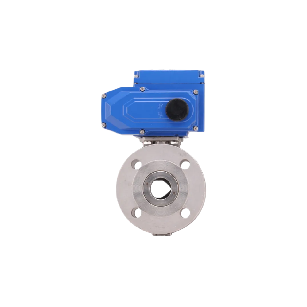 1000-10-1.png 1000-10-1.png