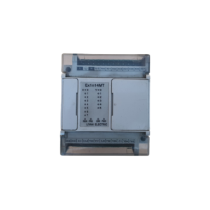 PLC Ex1n14MT