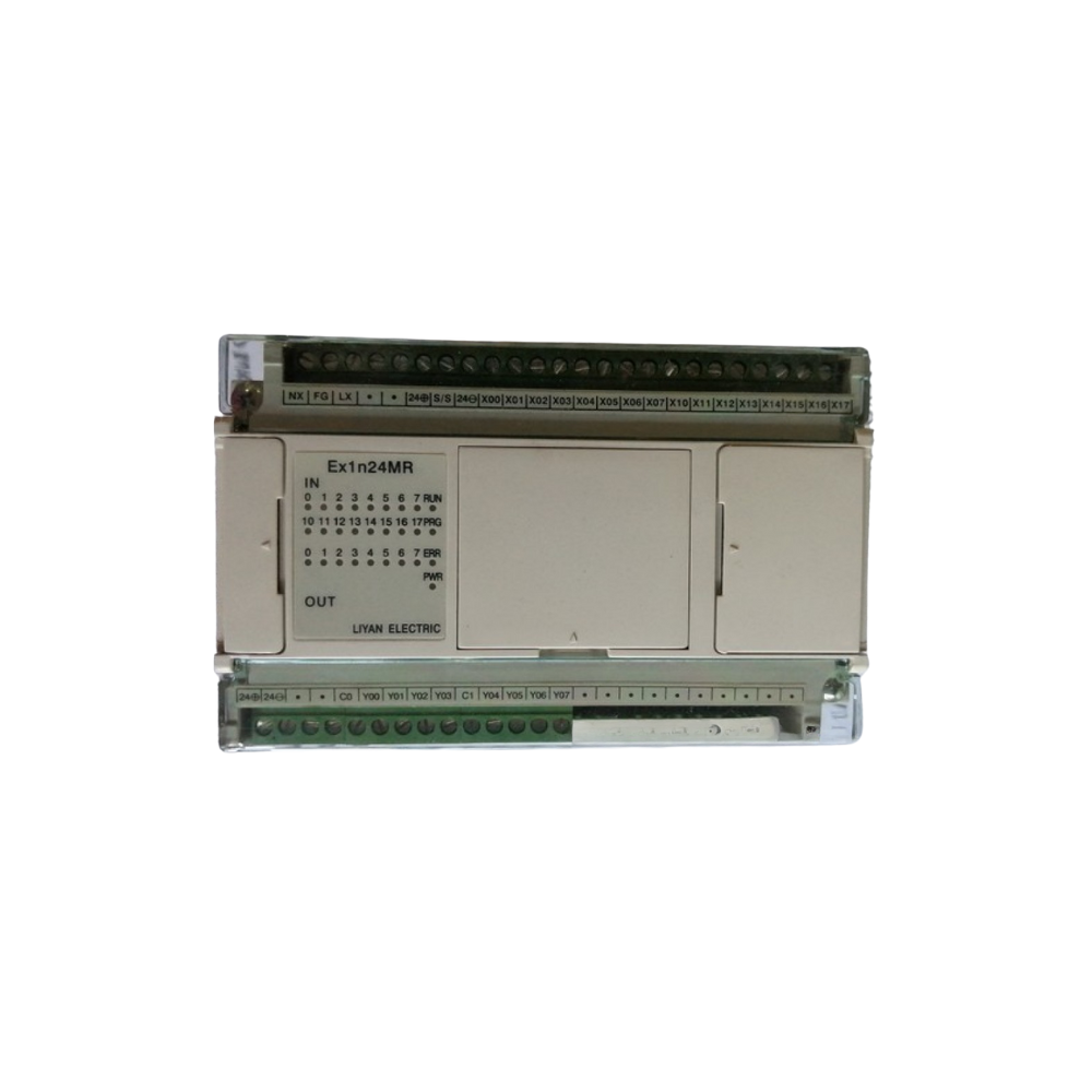 1000-13-1.png 1000-13-1.png