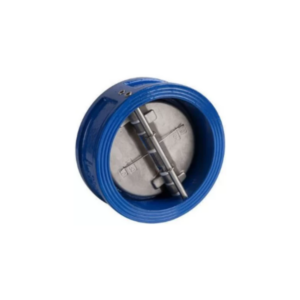 Van một chiều cánh bướm gang ARV-WDU420211 – ARITA