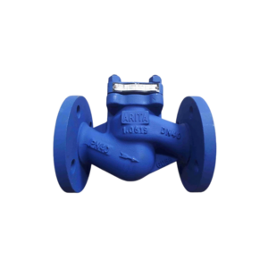 Van một chiều chữ ngã CSC-S-PN16 - ARITA