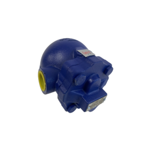 Bẫy hơi phao HSK-20D