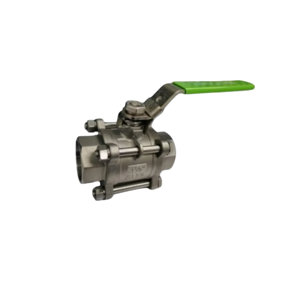 1000-36.png 1000-36.png