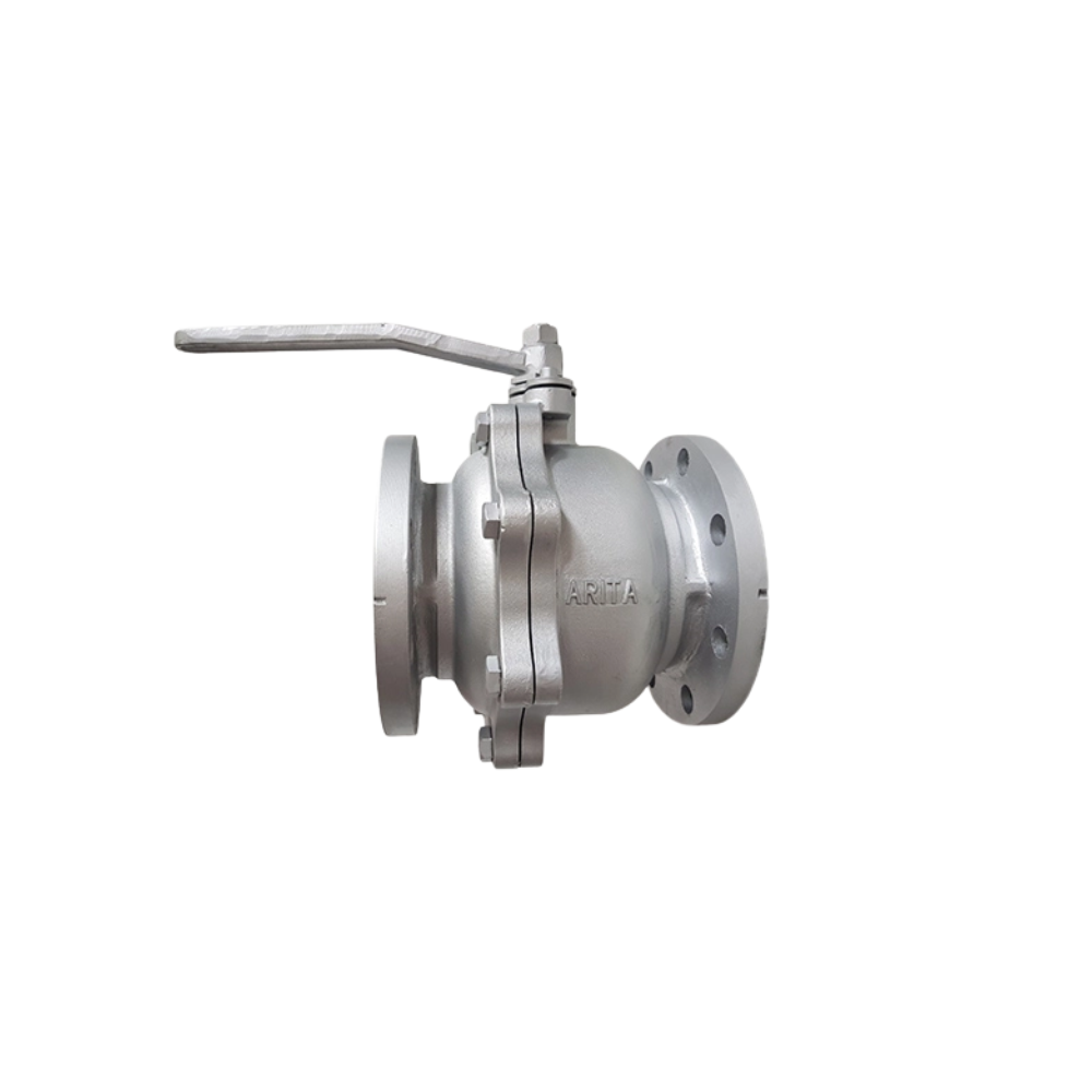 1000-38.png 1000-38.png