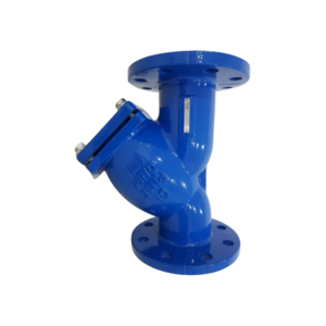 Lọc y gang lưới DI-YS-PN16 - ARITA