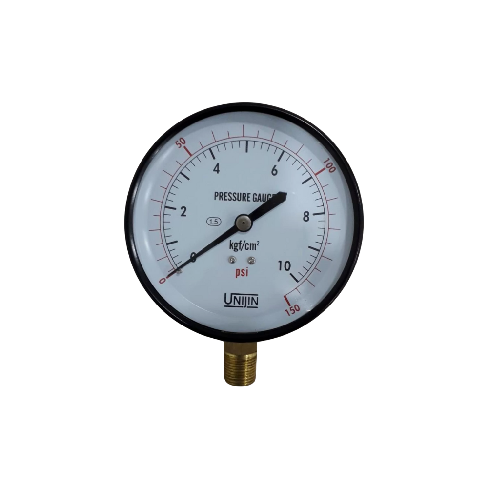 1000-5-1.png 1000-5-1.png