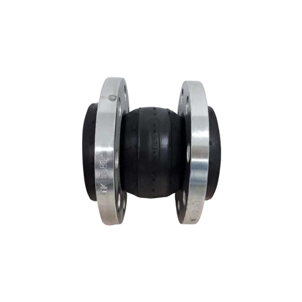 1000-62-1.png 1000-62-1.png