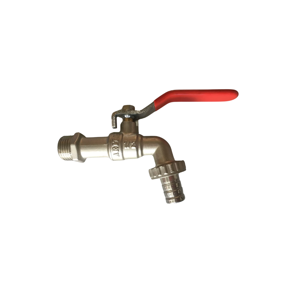 1000-9-1.png 1000-9-1.png