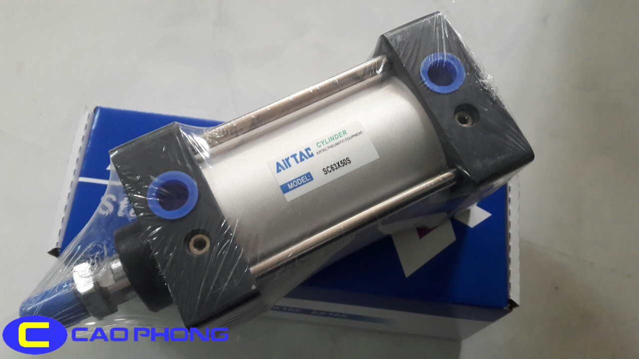 xi-lanh-khi-nen-sc63x250-s-airtac