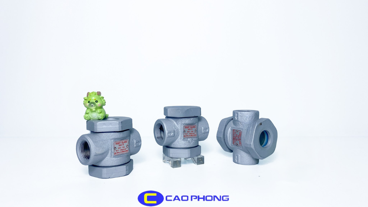 kinh-quan-sat-gang-noi-ren-dug-1s