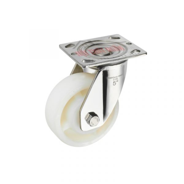 Banh-xe-day-BXD002-125-xoay.jpg Banh-xe-day-BXD002-125-xoay.jpg