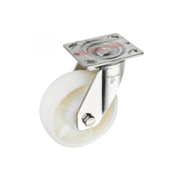 Banh-xe-day-BXD002-150-xoay.jpg Banh-xe-day-BXD002-150-xoay.jpg