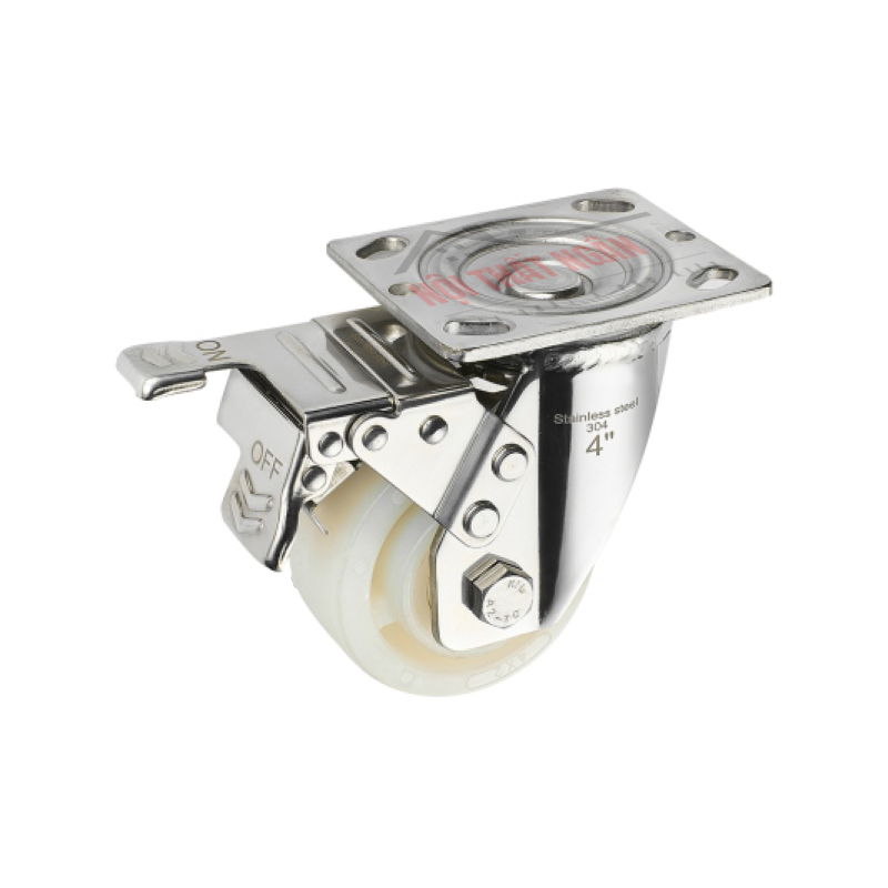 Banh-xe-day-BXD003-100-xoay-khoa-kep.jpg Banh-xe-day-BXD003-100-xoay-khoa-kep.jpg