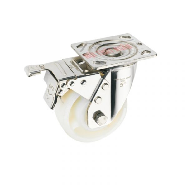 Banh-xe-day-BXD003-125-xoay-khoa-kep.jpg Banh-xe-day-BXD003-125-xoay-khoa-kep.jpg