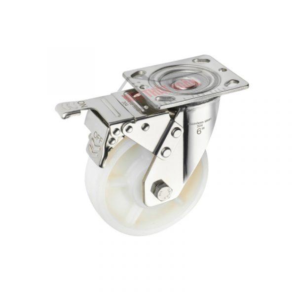 Banh-xe-day-BXD003-150-xoay-khoa-kep.jpg Banh-xe-day-BXD003-150-xoay-khoa-kep.jpg