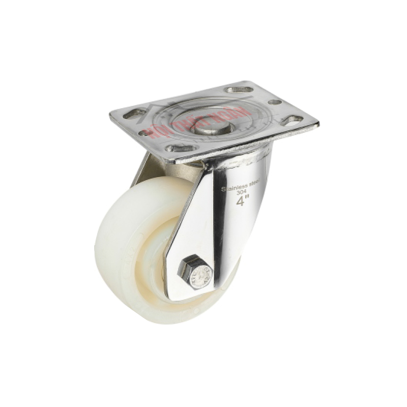 Banh-xe-day-nhua-PA-100mm-BXD002-100-cang-Inox-304-xoay-3.jpg Banh-xe-day-nhua-PA-100mm-BXD002-100-cang-Inox-304-xoay-3.jpg