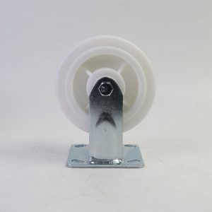 Bánh xe đẩy nhựa PA CP108 cố định