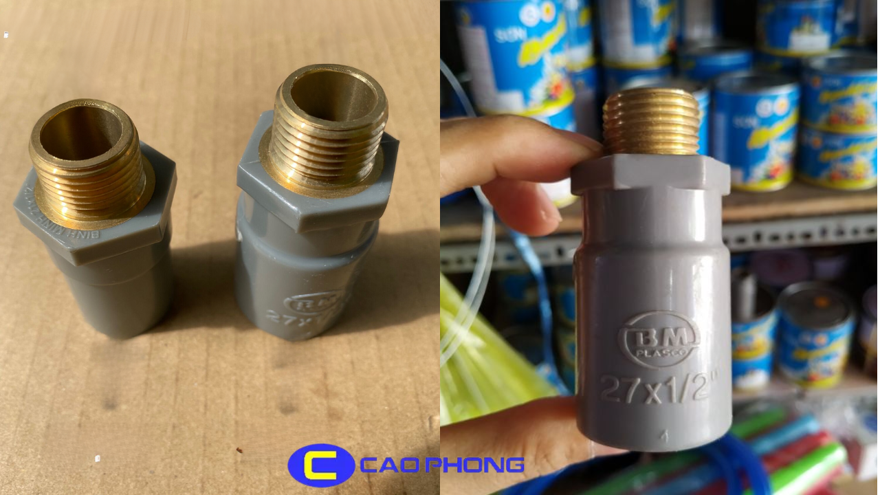 noi-ren-ngoai-dong-thau