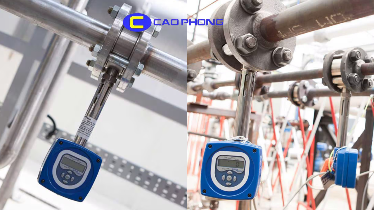 bo-do-luu-luong-tfa-spirax-sarco