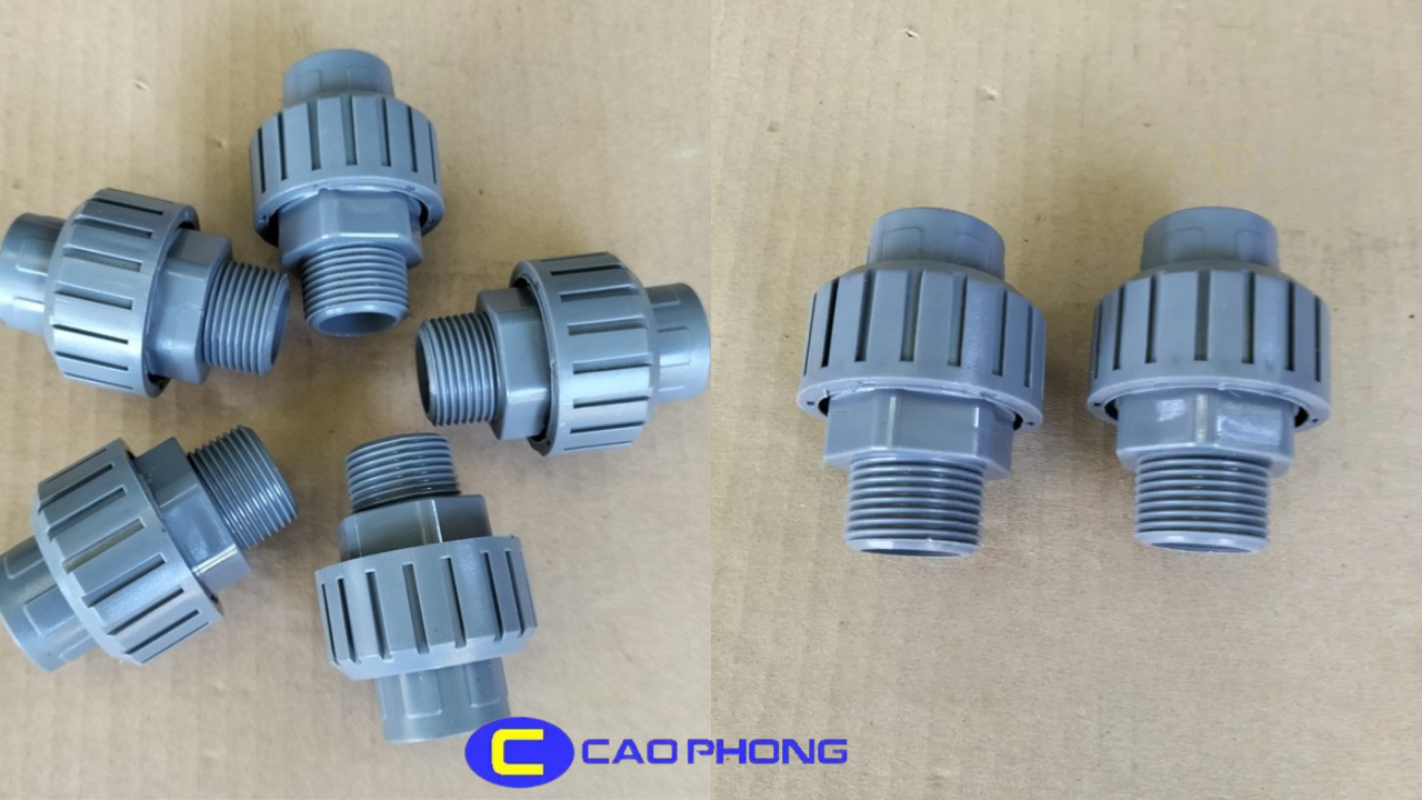 noi-ren-ngoai-rac-co