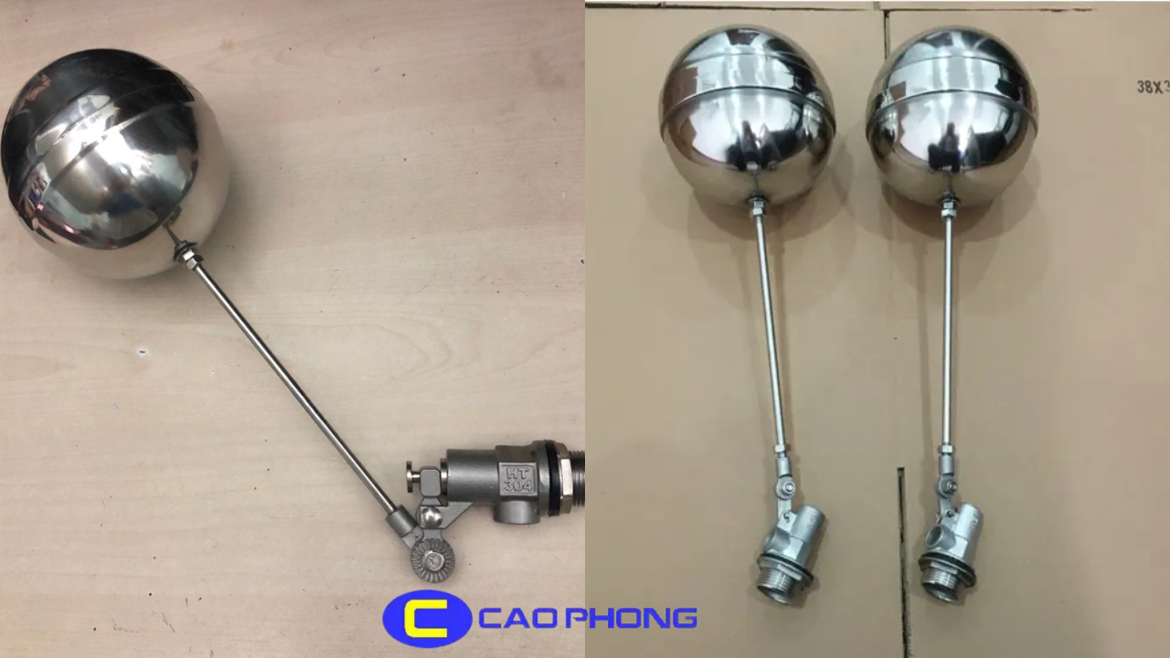 van-phao-inox