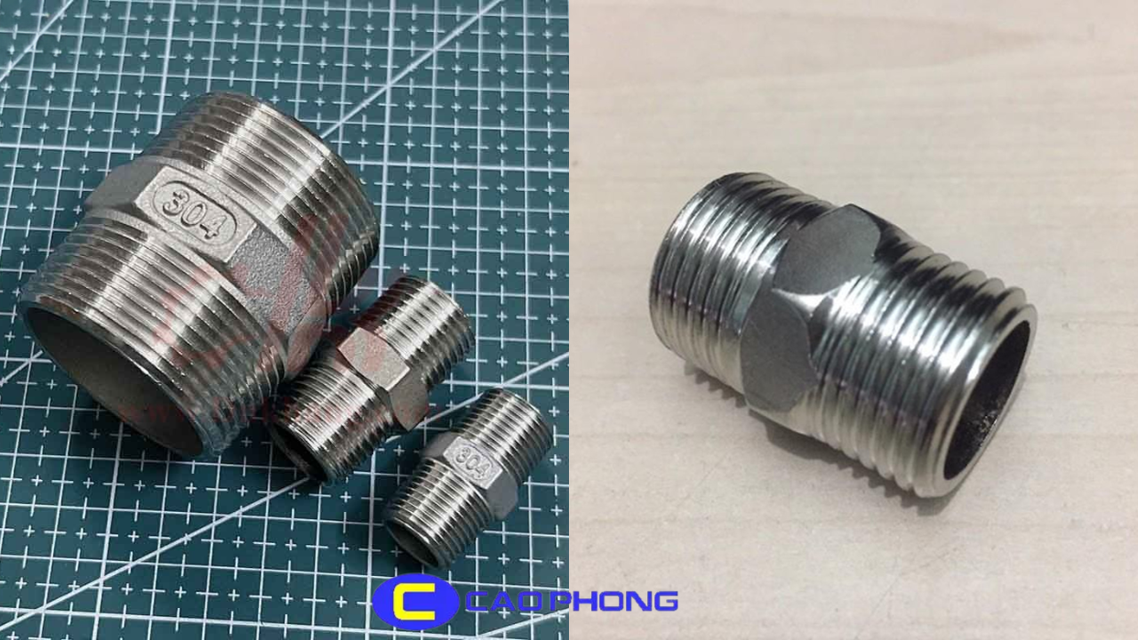 kep-2-dau-ren-ngoai-inox
