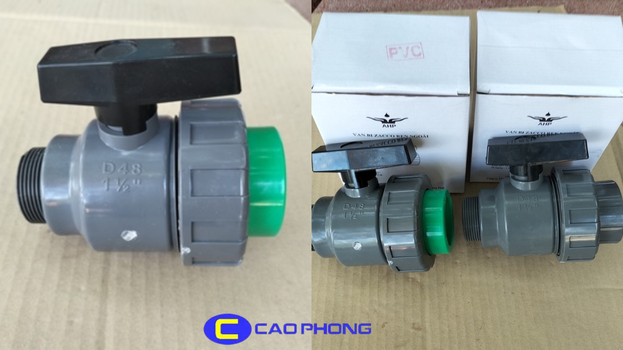 van-khoa-rac-co-ren-ngoai-pvc