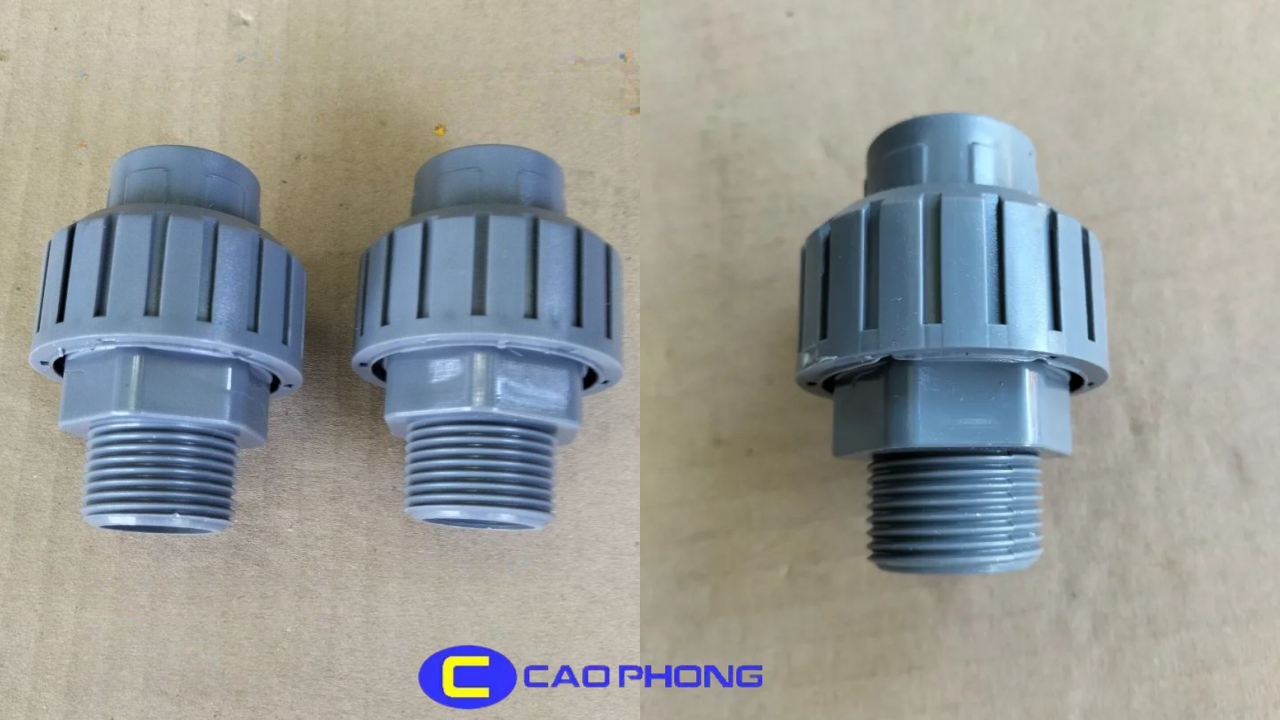 rac-co-pvc-ren-ngoai