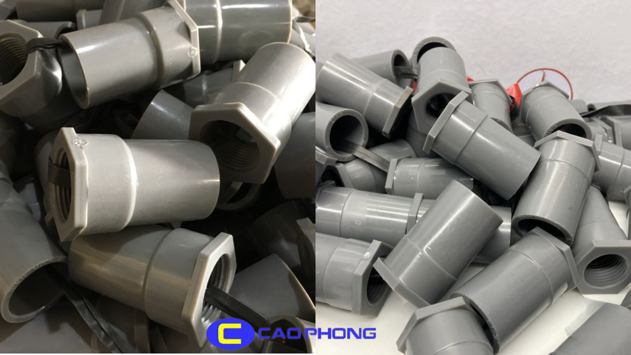 noi-ren-trong-pvc