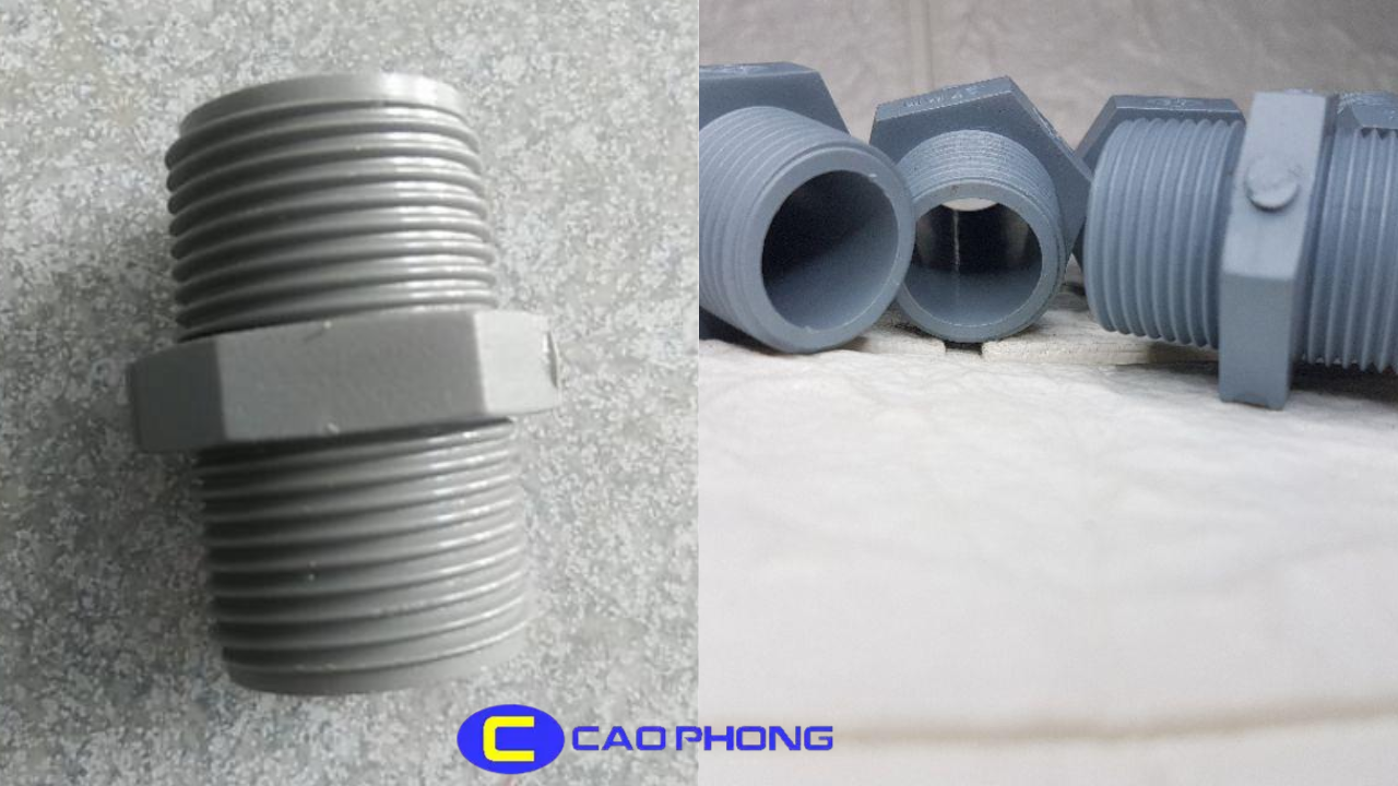 kep-2-dau-ren-pvc