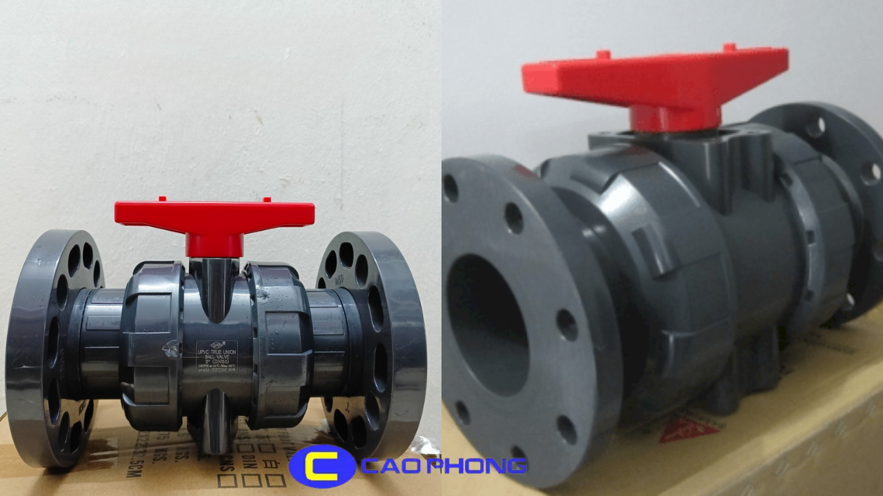 van-bi-rac-co-mat-bich-pvc