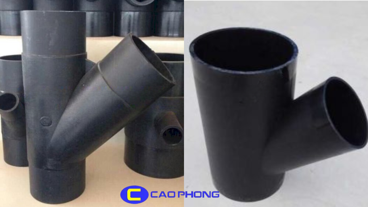 y-45-do-hdpe