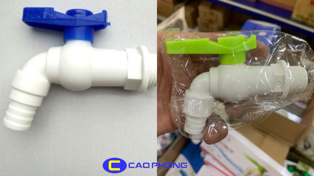 voi-pvc-finmax-03