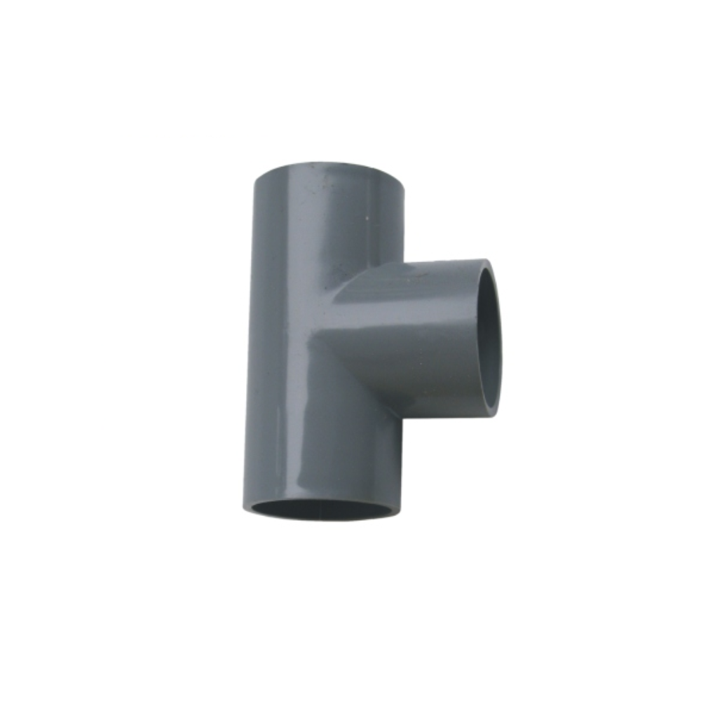 Bay-hoi-nhiet-dong-Thermodynamic-40.png Bay-hoi-nhiet-dong-Thermodynamic-40.png