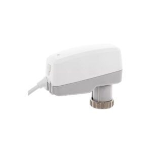 Bộ Truyền Động TA-Slider 500