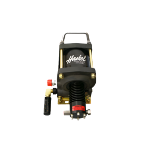 Bơm Haskel USA Model AA-30