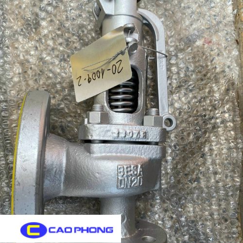 van-an-toan-noi-bich