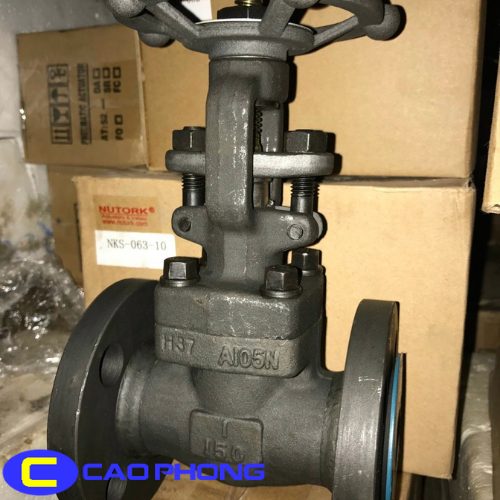 van-cong-thep-han-dr